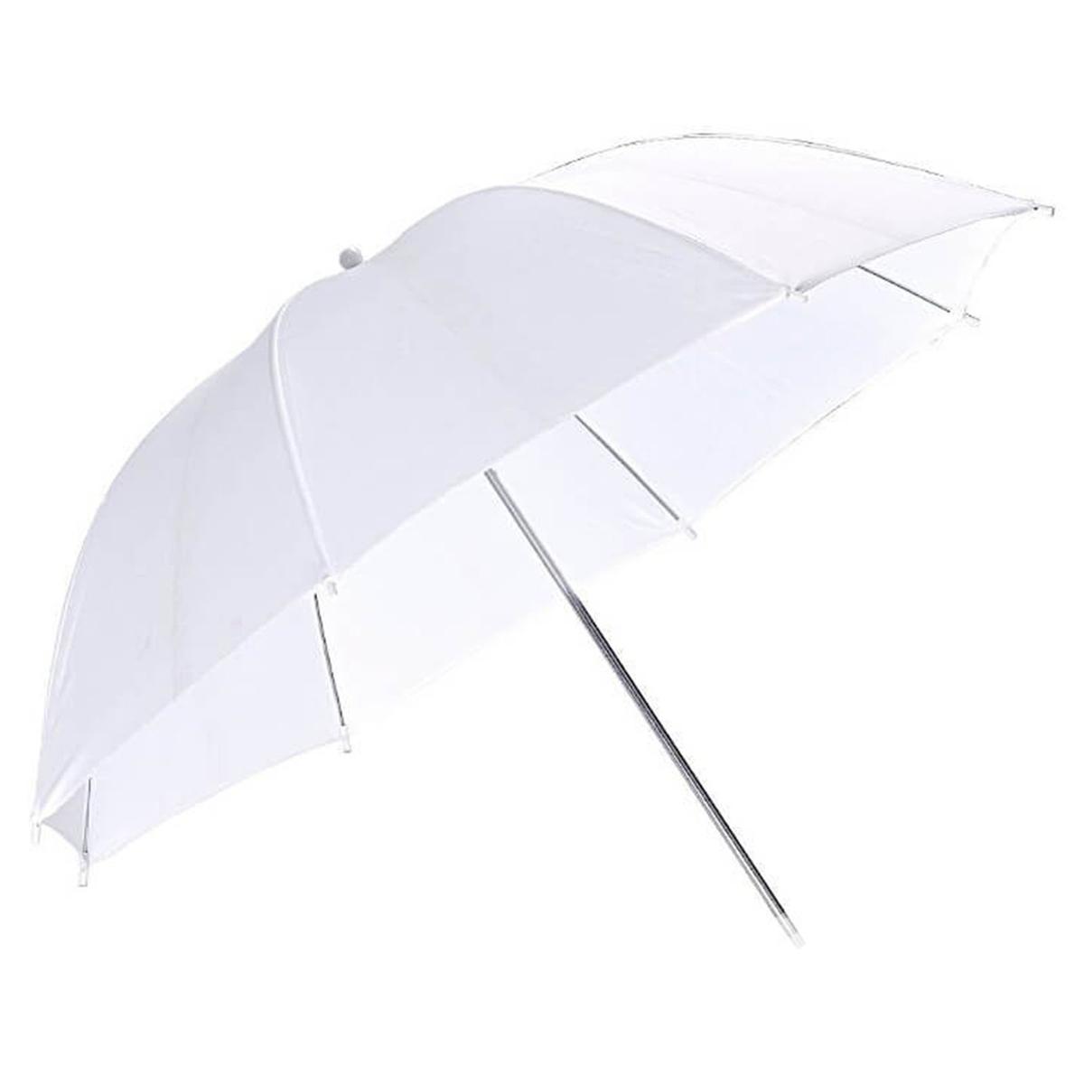 Godox UB-008 - Studio Umbrella Transparent 101cm
