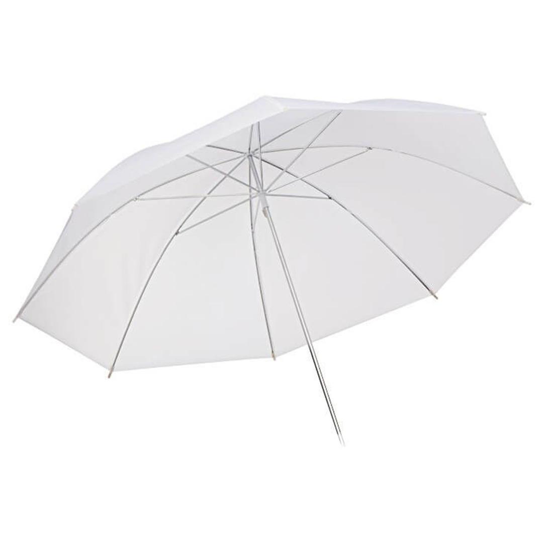 Godox UB-008 - Studio Umbrella Translucent 84cm