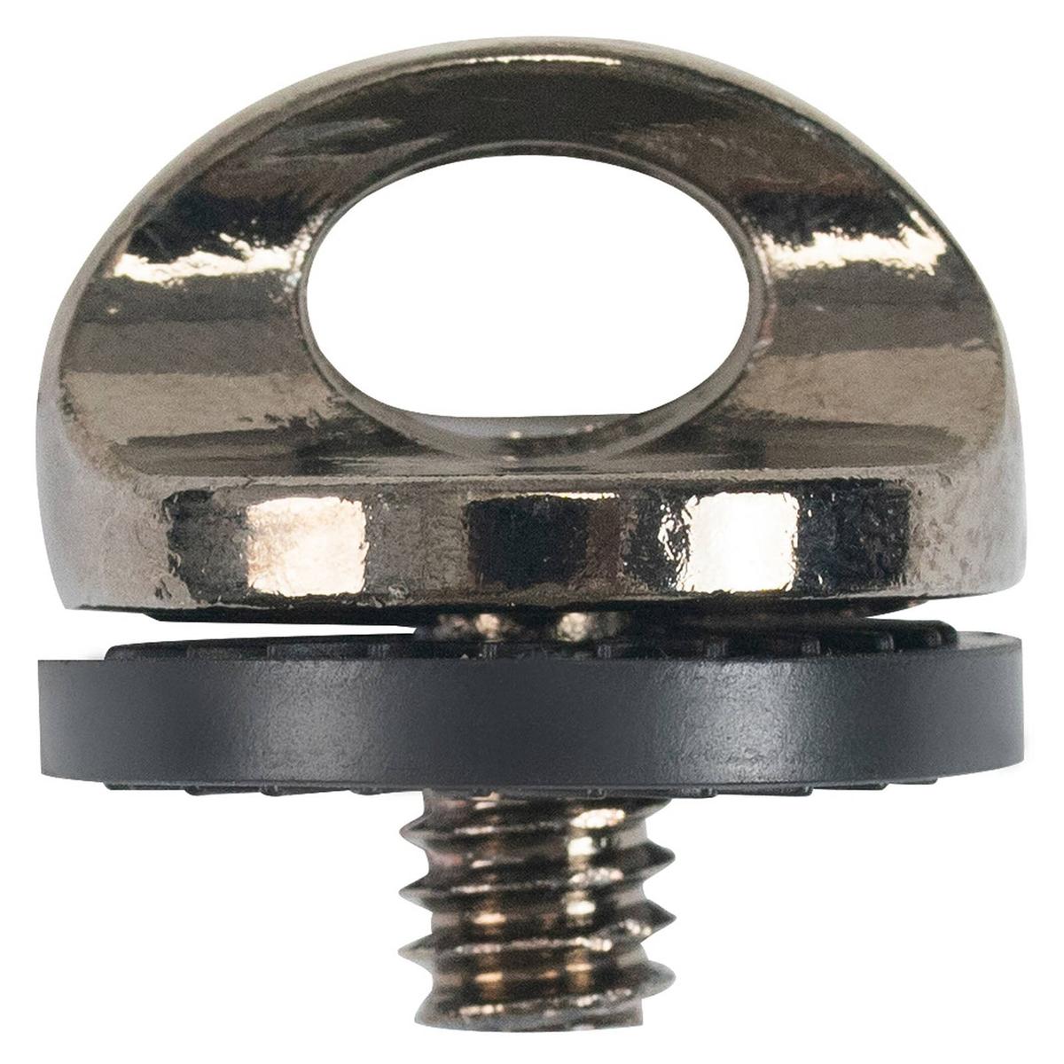 NanLite Eyebolt
