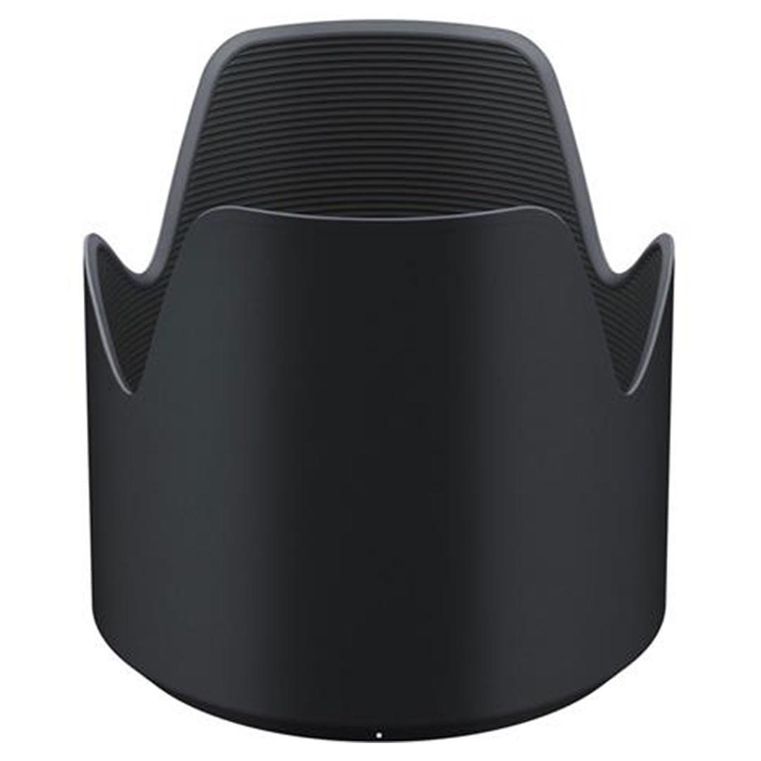 Tamron Lens Hood for 70-200mm G2 A025