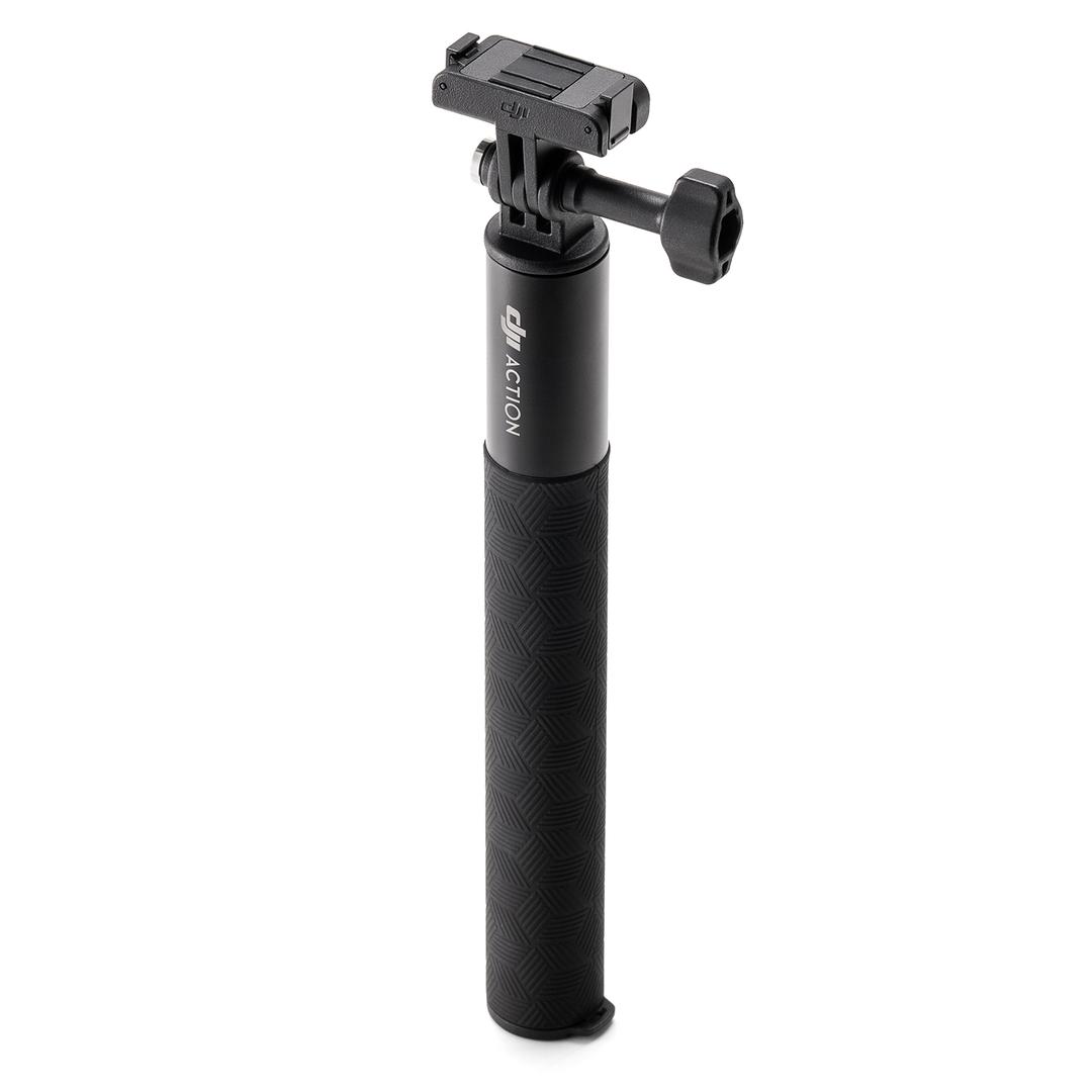 DJI Osmo Action 3 1.5m Extension Rod Kit