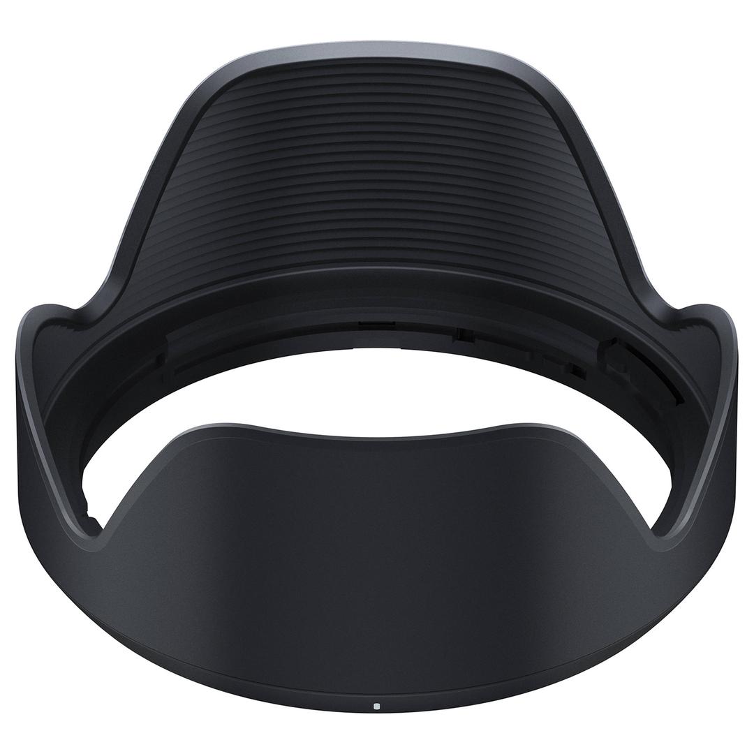 Tamron Lens hood for 18-400mm  B028