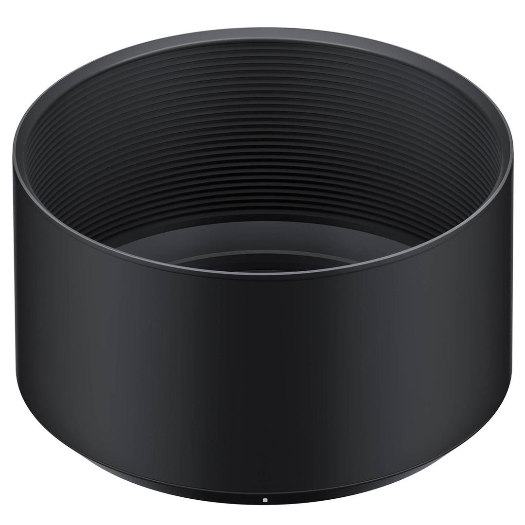 Tamron Lens hood for 85mm VC F016
