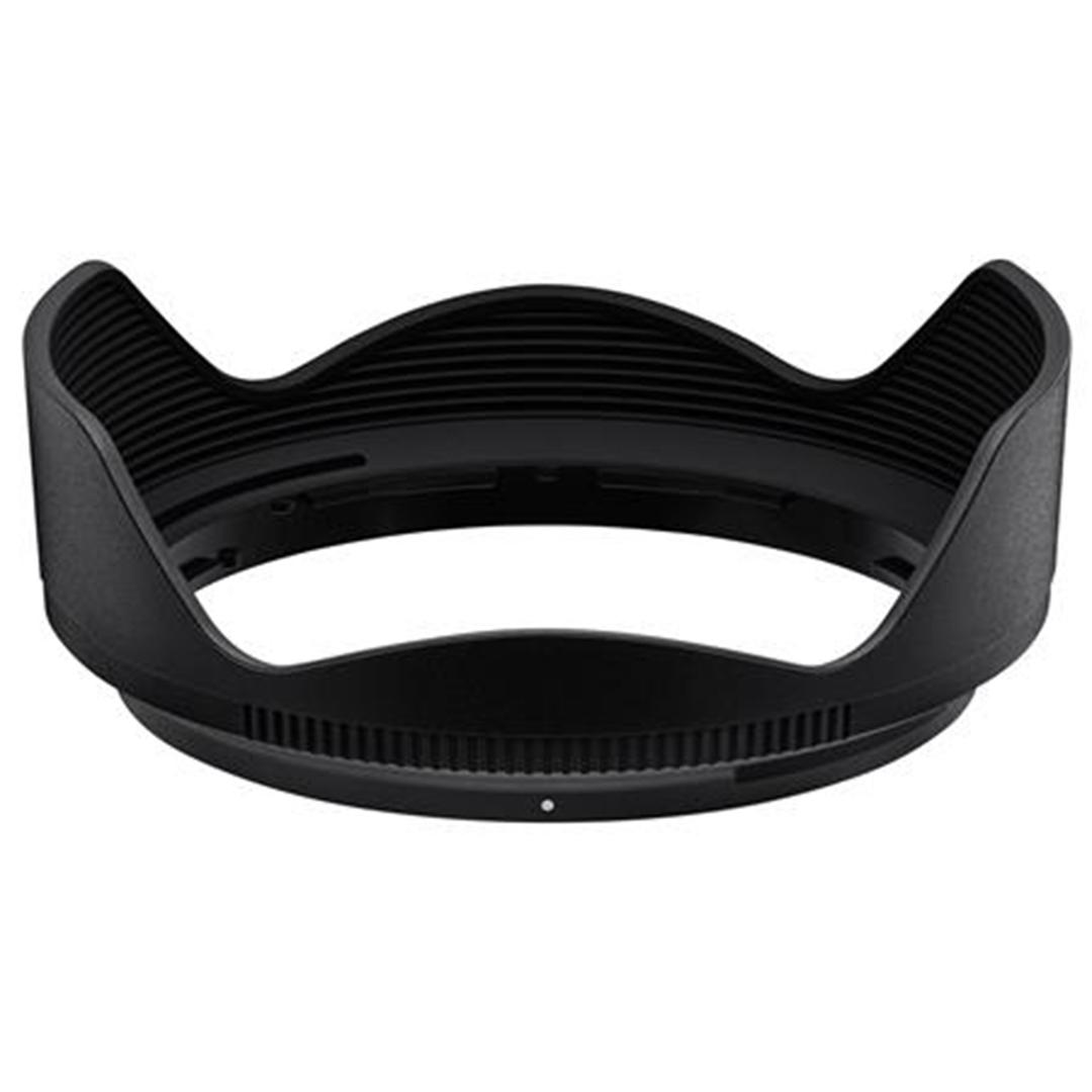 Nikon HB-107 Lens Hood