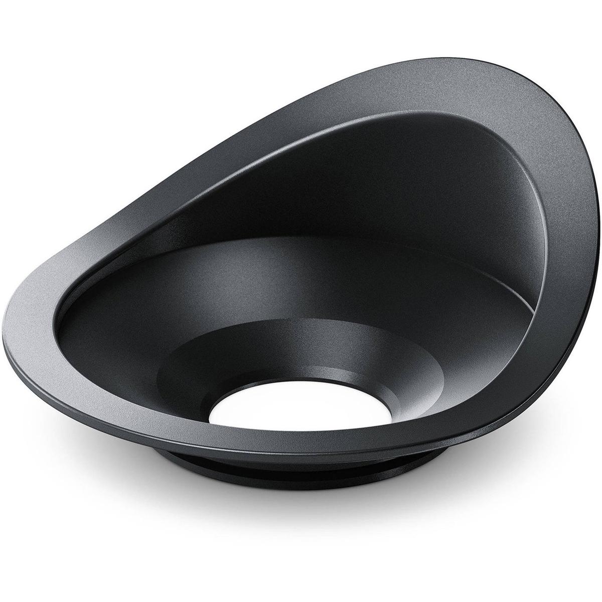 Blackmagic Camera URSA EVF - Viewfinder Eyecup