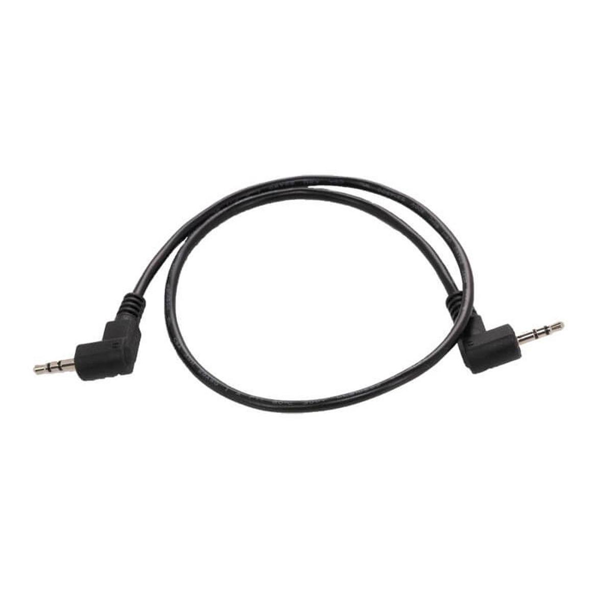 Blackmagic Cable - Lanc 350mm
