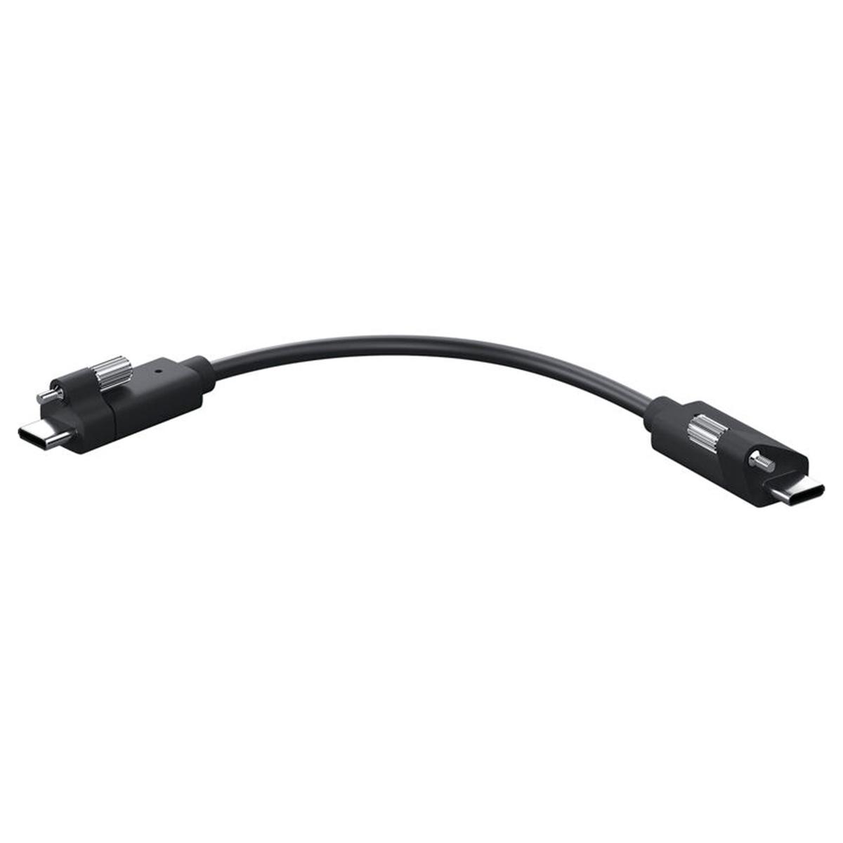 Blackmagic Cable - USB-C URSA Mini Recorder