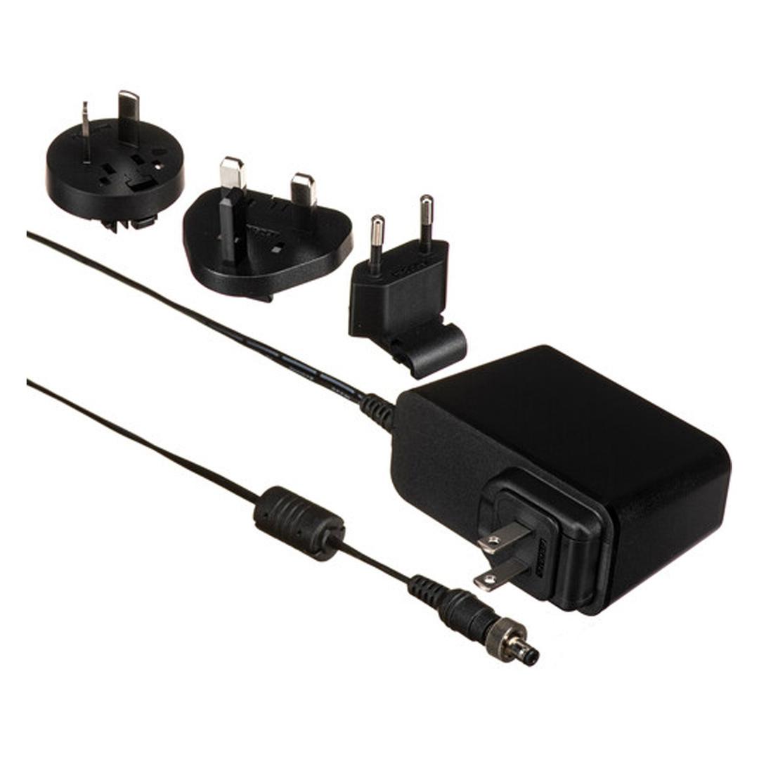 Blackmagic Power Supply - ATEM Mini Extreme 12V60W