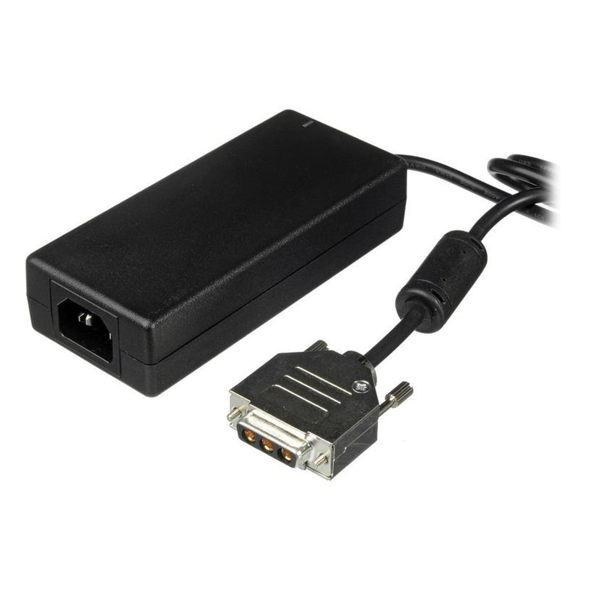 Blackmagic Power Supply - DaVinci/ATEM 12V70W