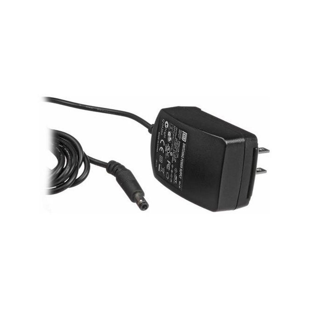 Blackmagic Power Supply - Converters 12V10W