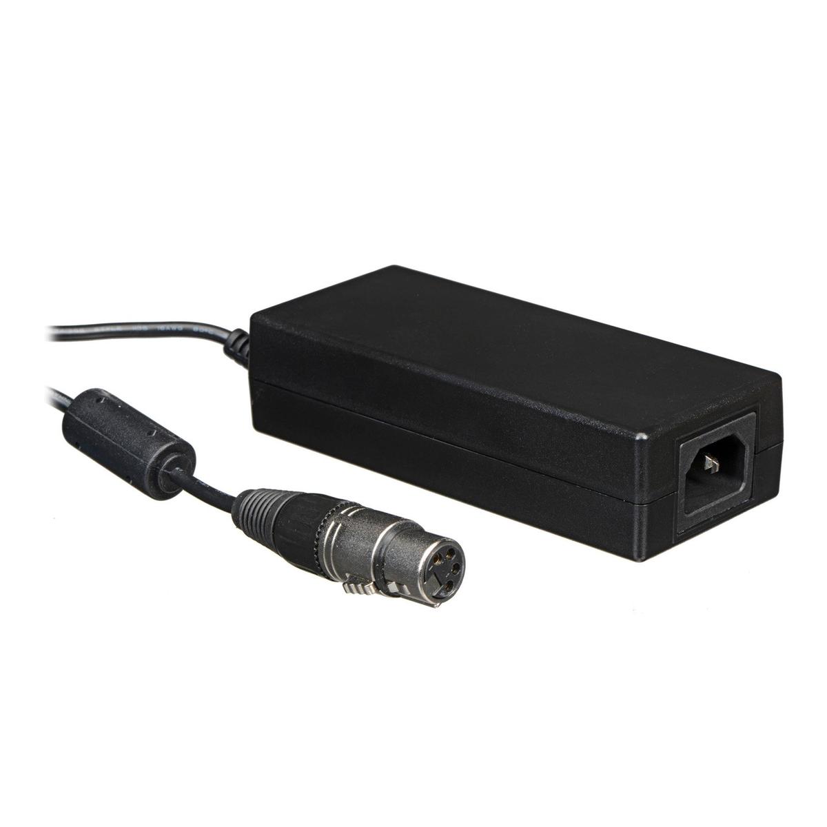 Blackmagic Power Supply - URSA 12V100W