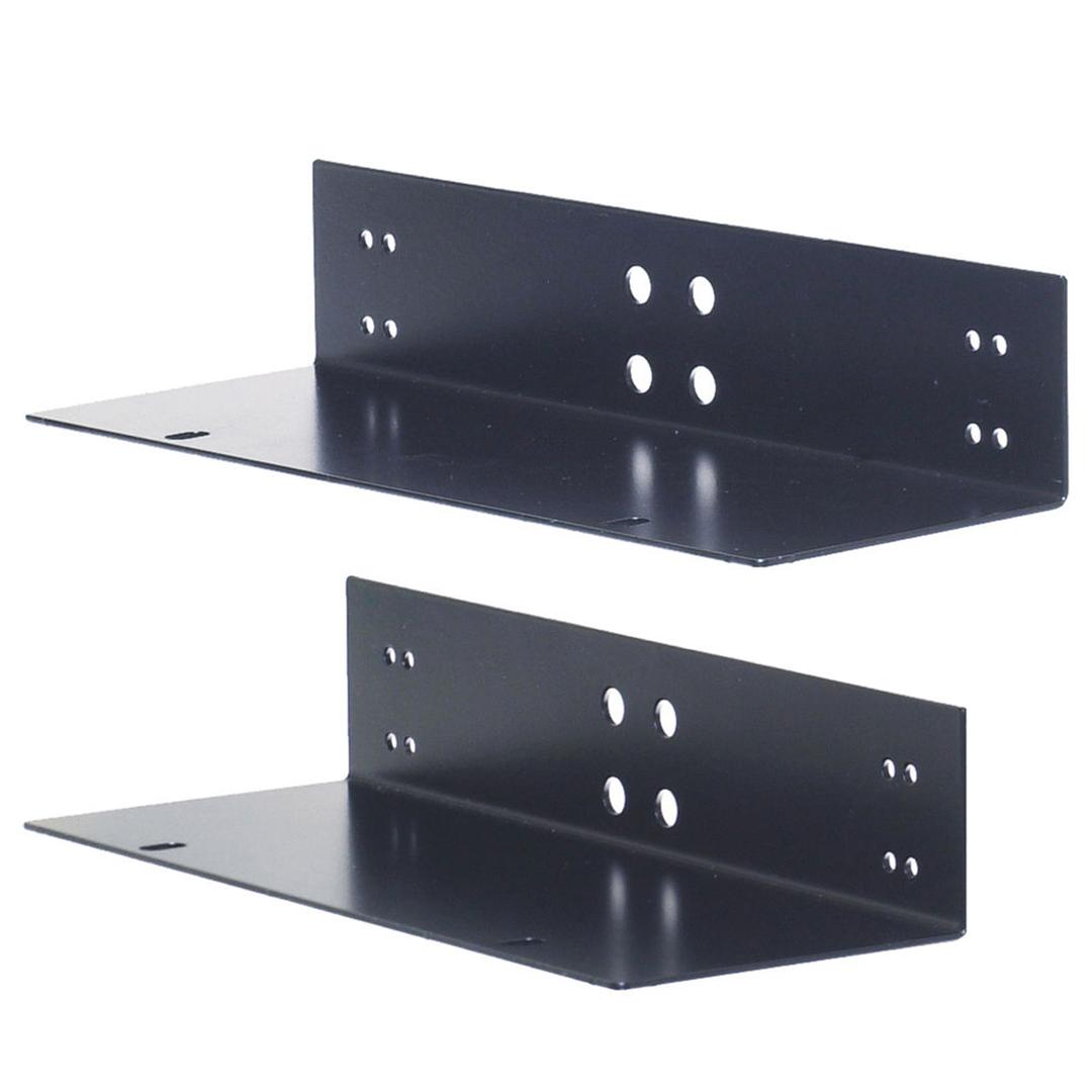 Mackie 1202-VLZ Rackmount Kit