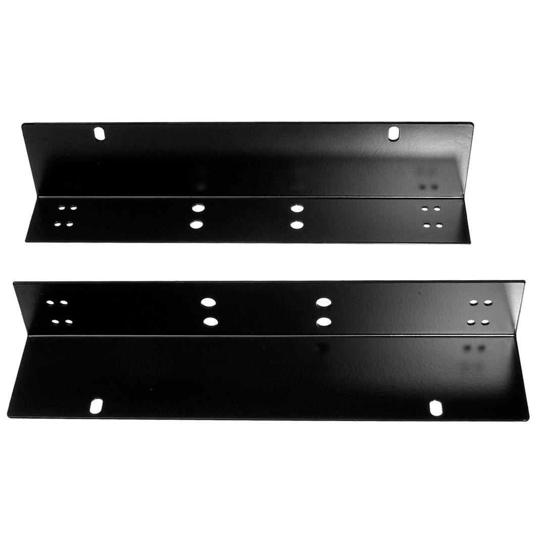Mackie 1402-VLZ Rackmount Kit