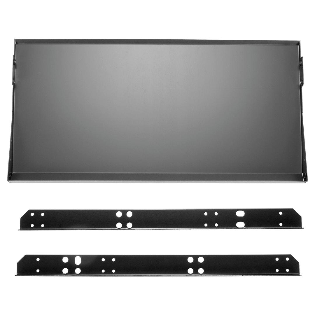 Mackie 1604-VLZ RotoPod Kit