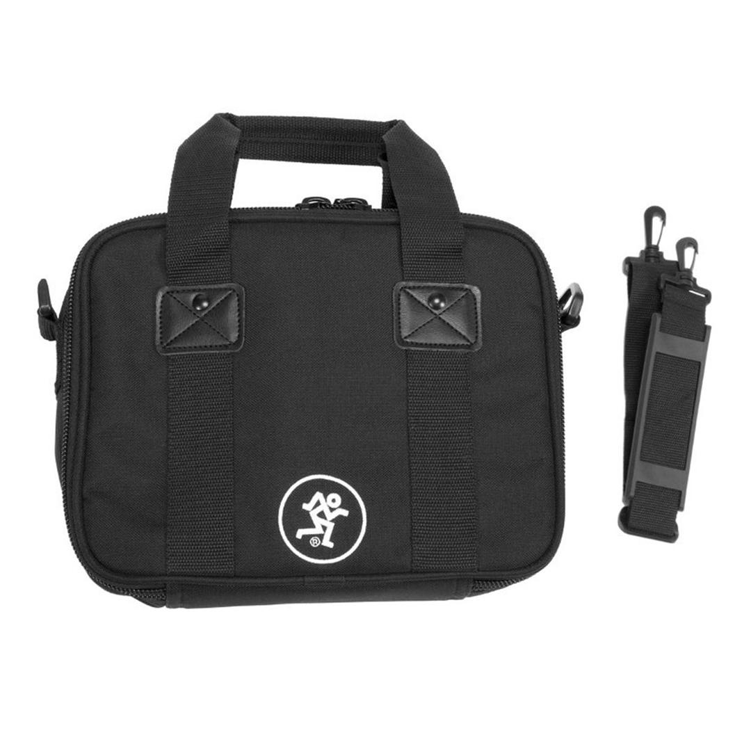 Mackie 402-VLZ Mixer Bag
