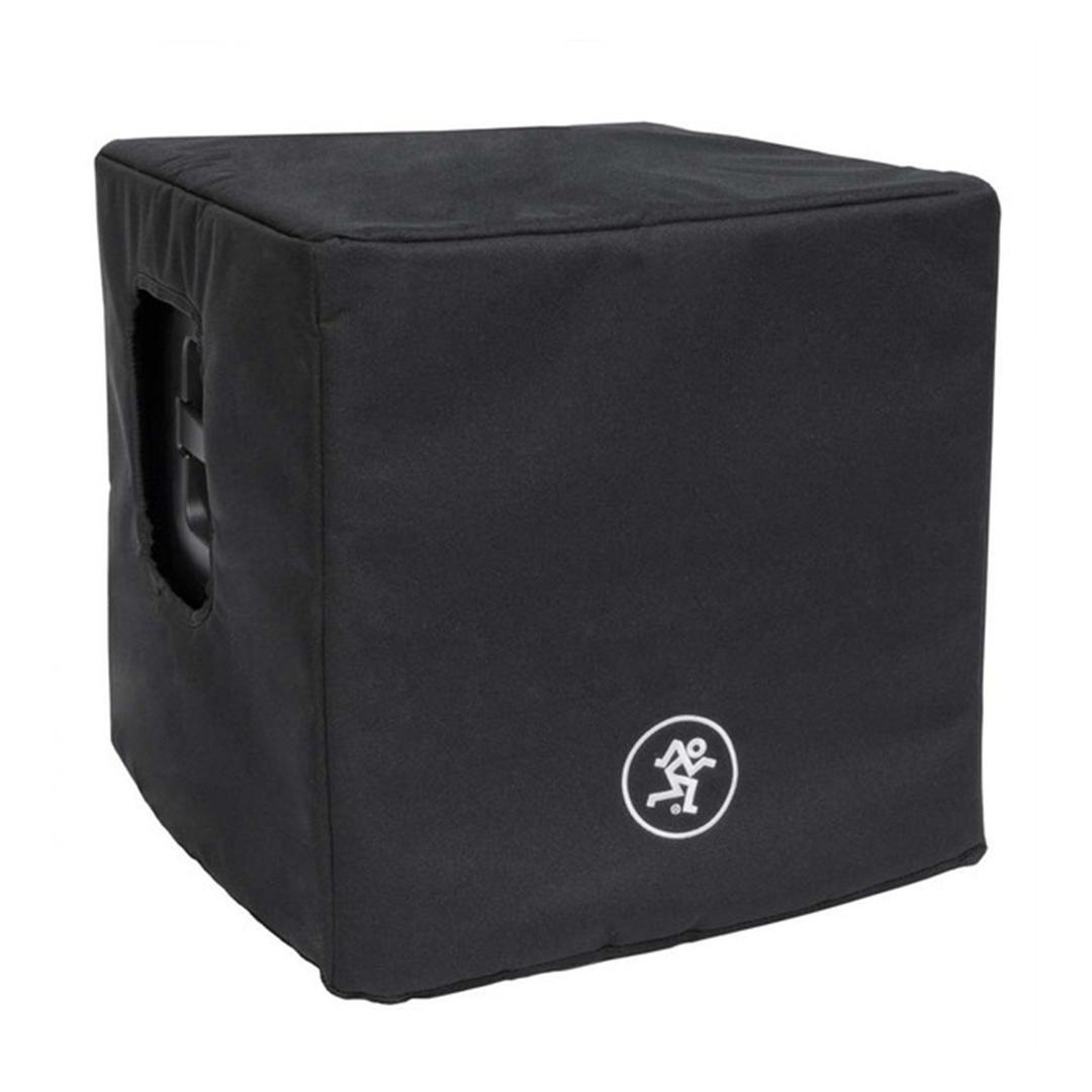 Mackie DLM12S Speaker Cover