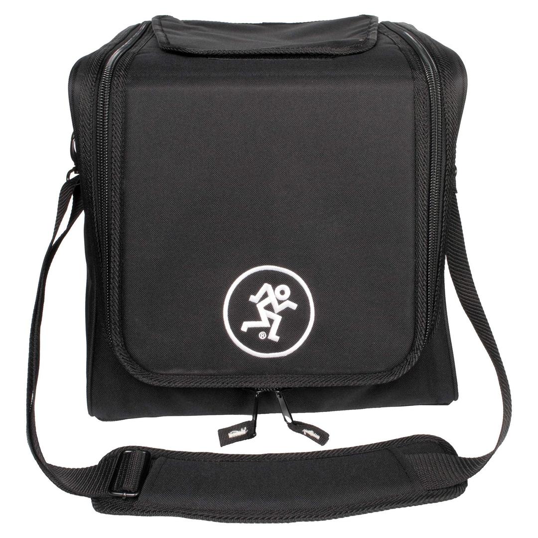 Mackie DLM8 Speaker Bag