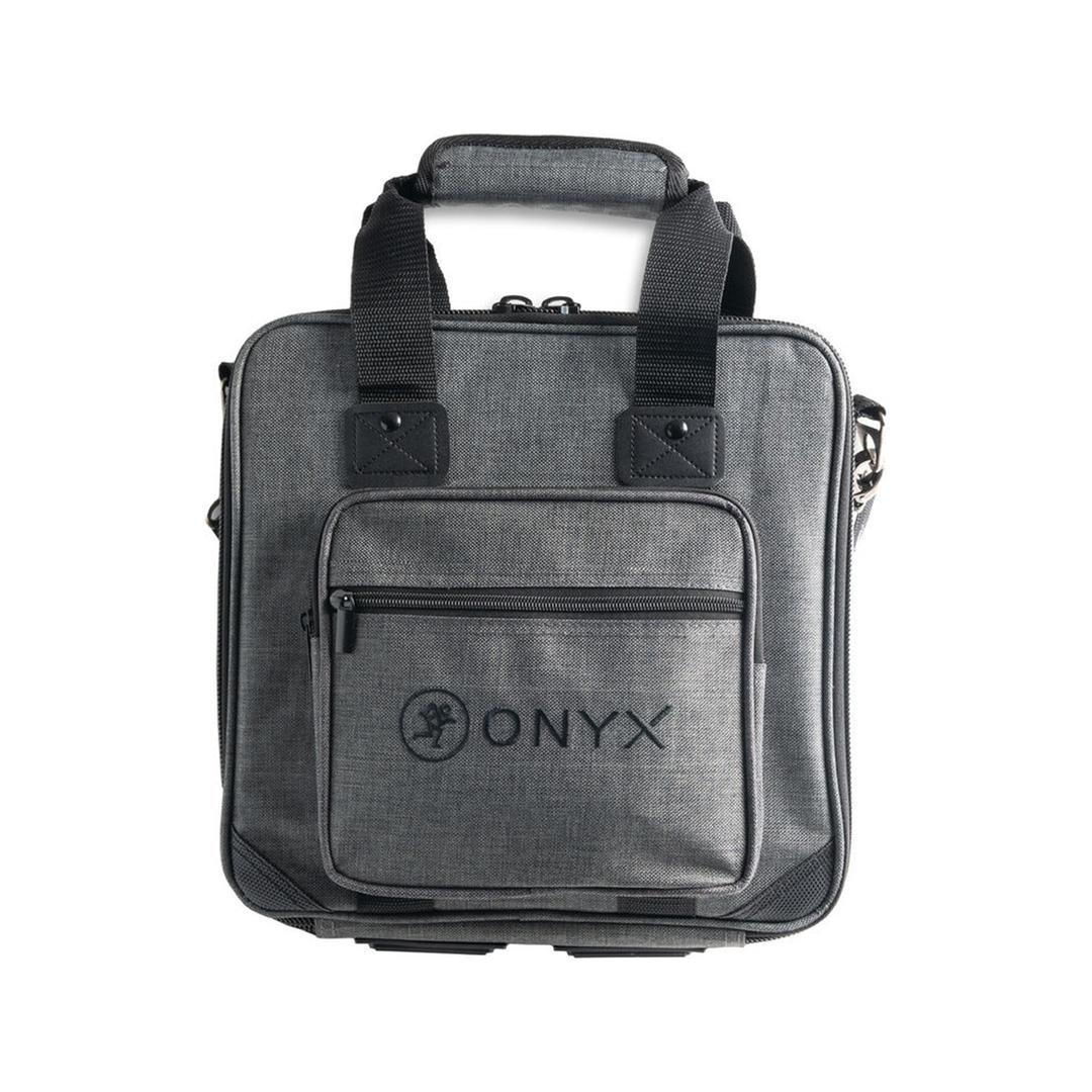 Mackie ONYX8 Carry Bag