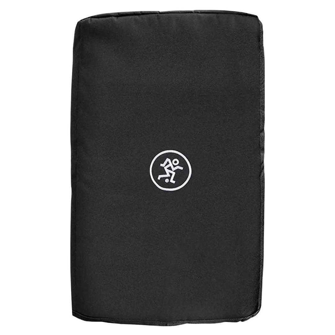 Mackie SRM215 Speaker Cover