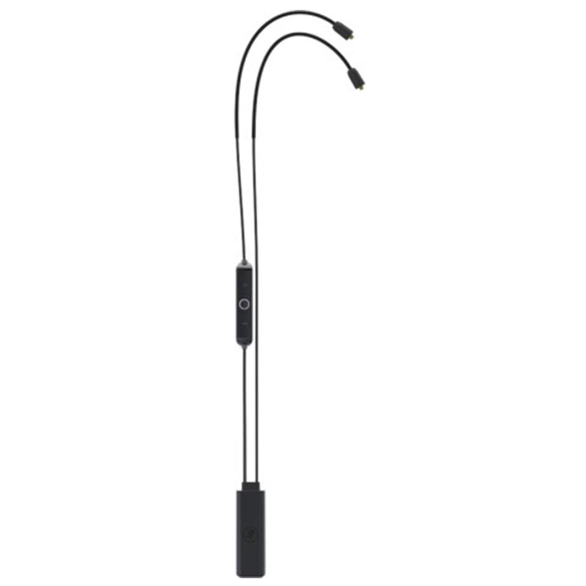 Mackie MP BTA Bluetooth Adapter