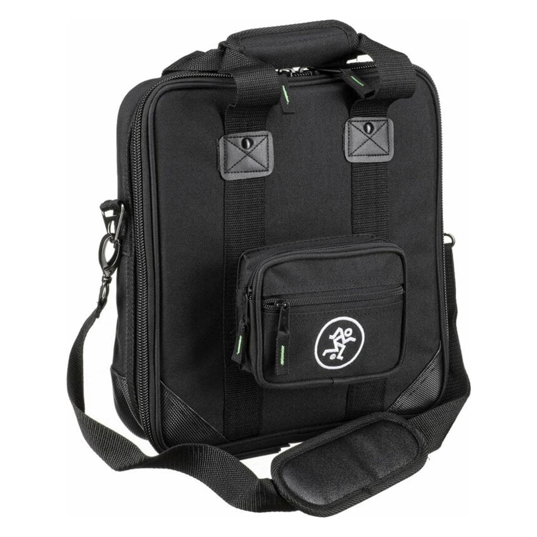 Mackie ProFX10v3 Carry Bag