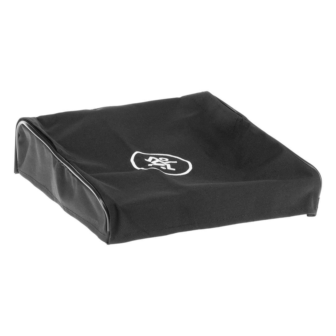 Mackie ProFX10v3 Dust Cover