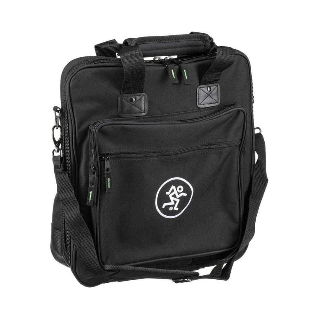 Mackie ProFX12v3 Carry Bag