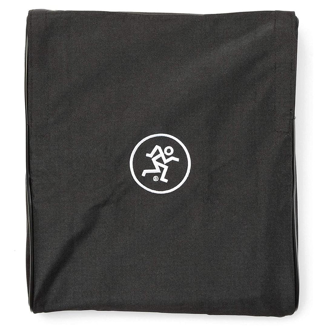 Mackie ProFX12v3 Dust Cover