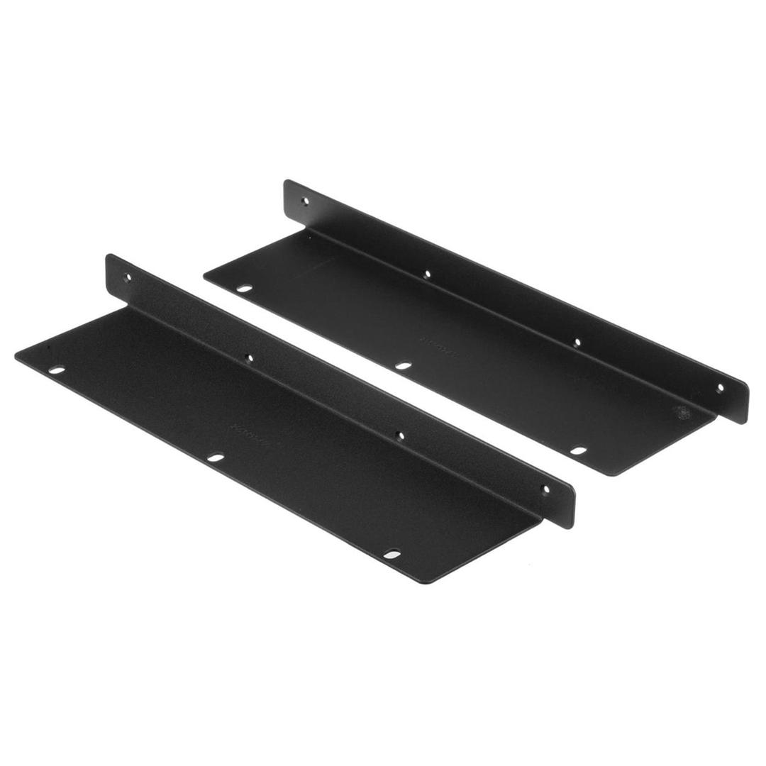 Mackie ProFX12v3 Install Rack Mount Kit