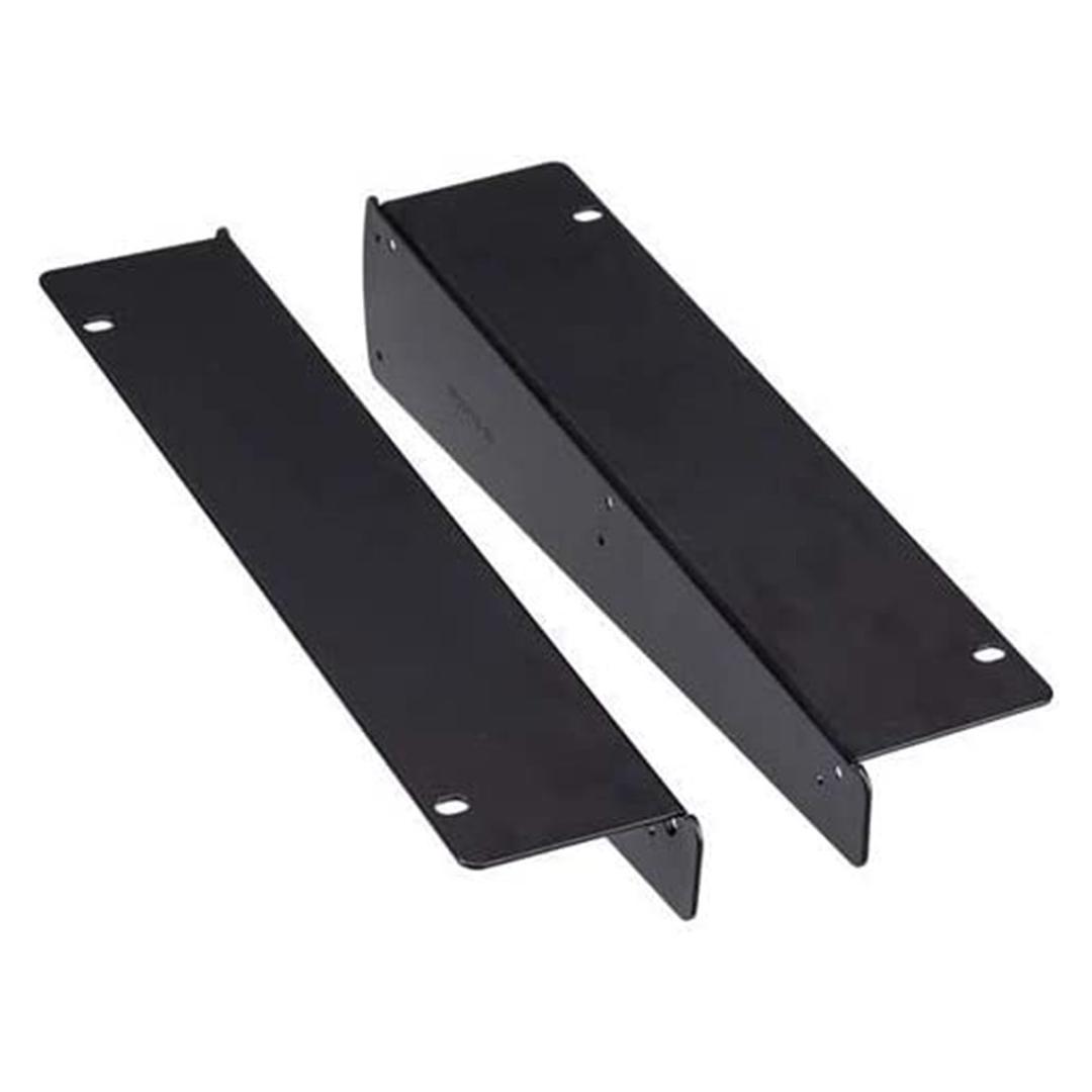 Mackie ProFX16v3 Install Rack Mount Kit