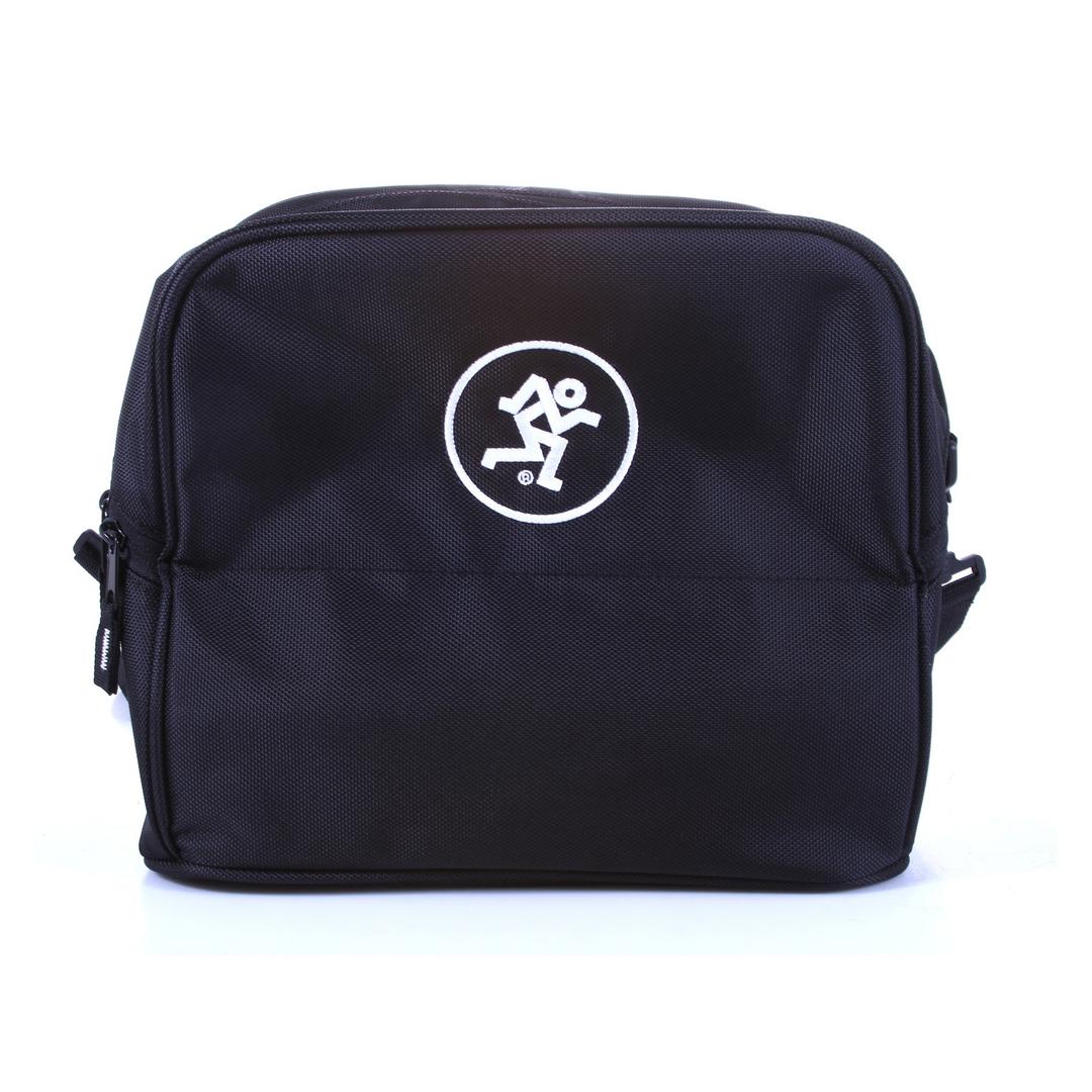Mackie SRM150 Speaker Bag