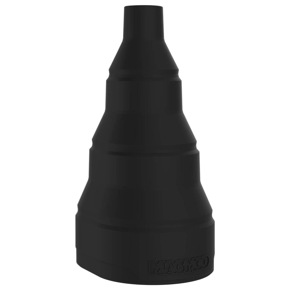MagMod MagSnoot 2