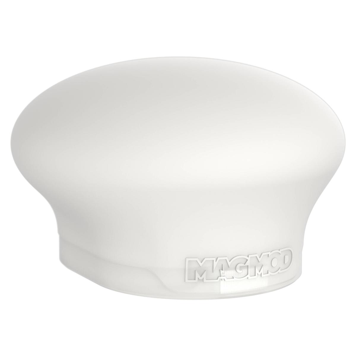 MagMod MagSphere 2