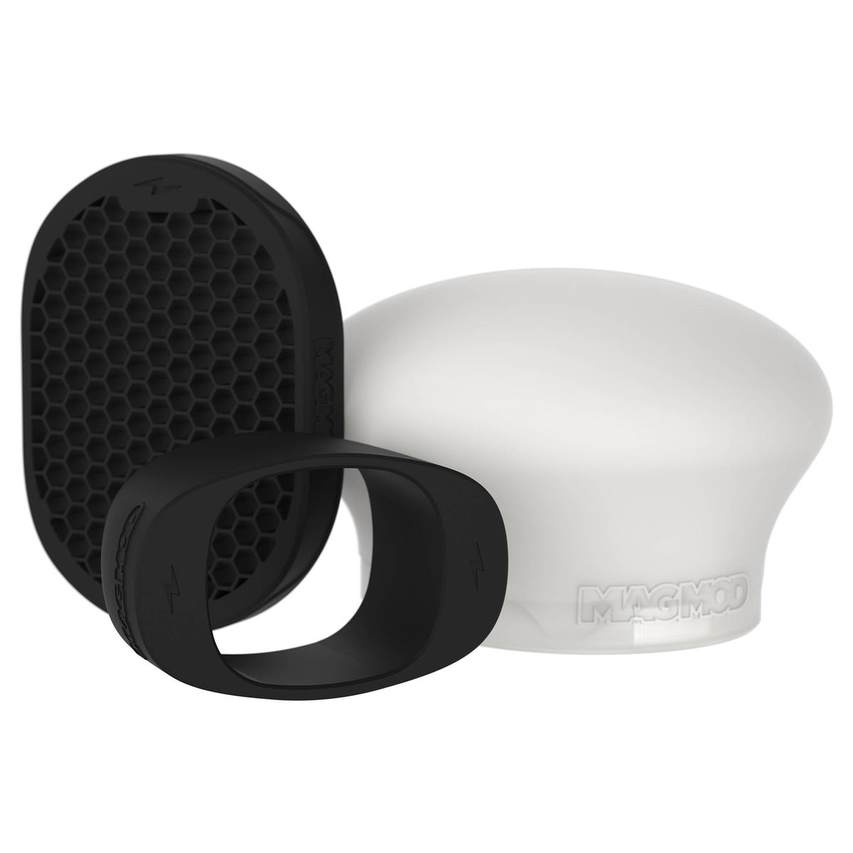 MagMod Starter Flash Kit 2