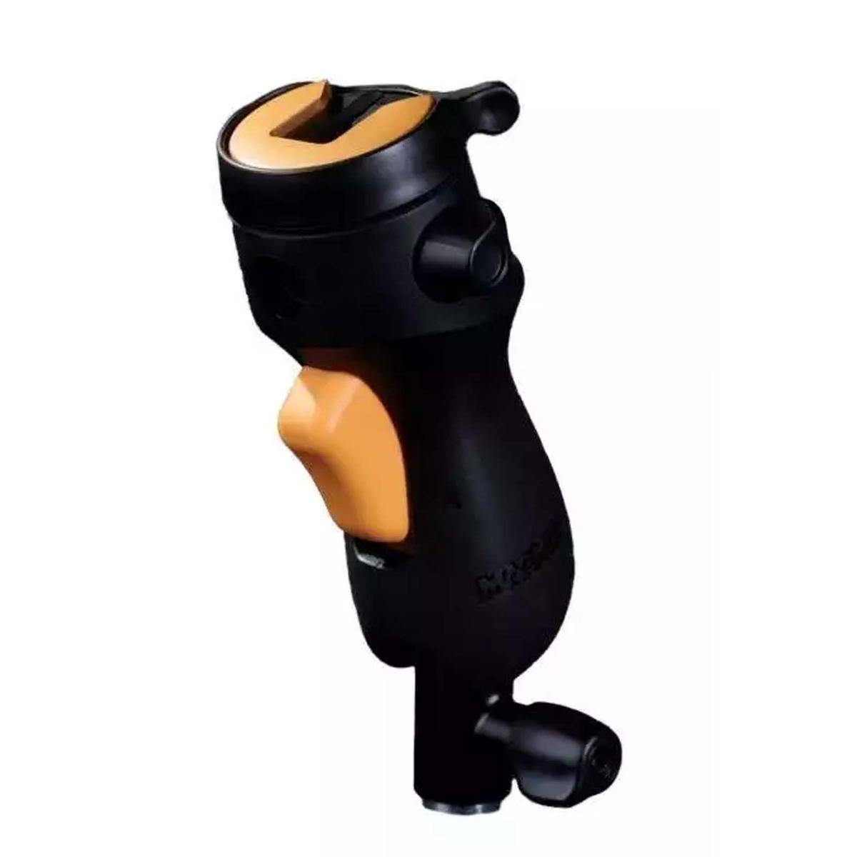 MagMod MagShoe 2