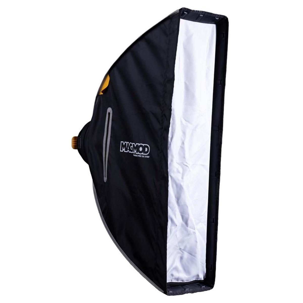 MagMod MagBox PRO 36 Strip