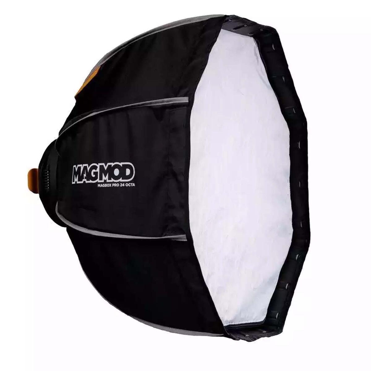 MagMod MagBox PRO 24 Octa