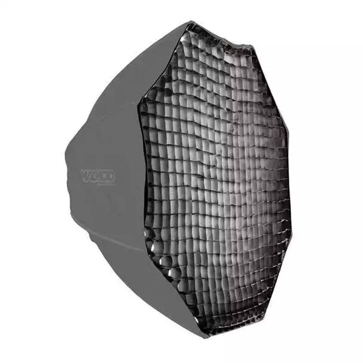 MagMod MagBox PRO 42 Octa Grid
