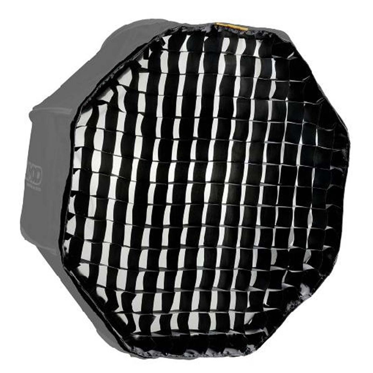 MagMod MagBox PRO 24 Octa Grid