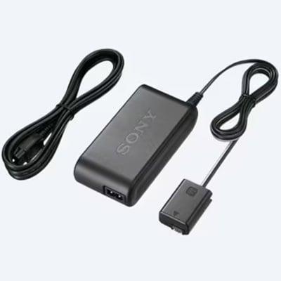 Sony AC Power supply AC-PW20
