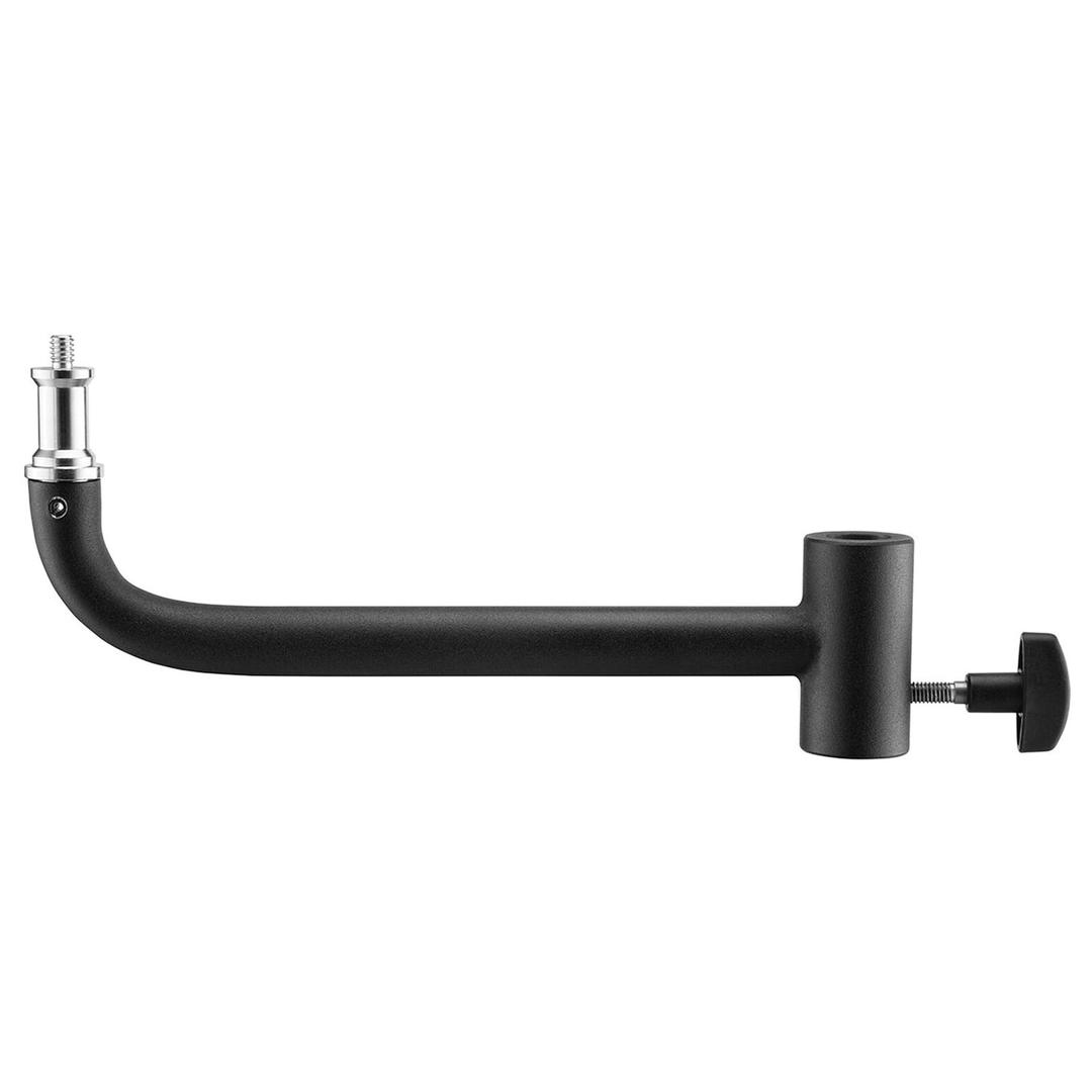 Westcott 20cm Shorty Offset Extension Arm