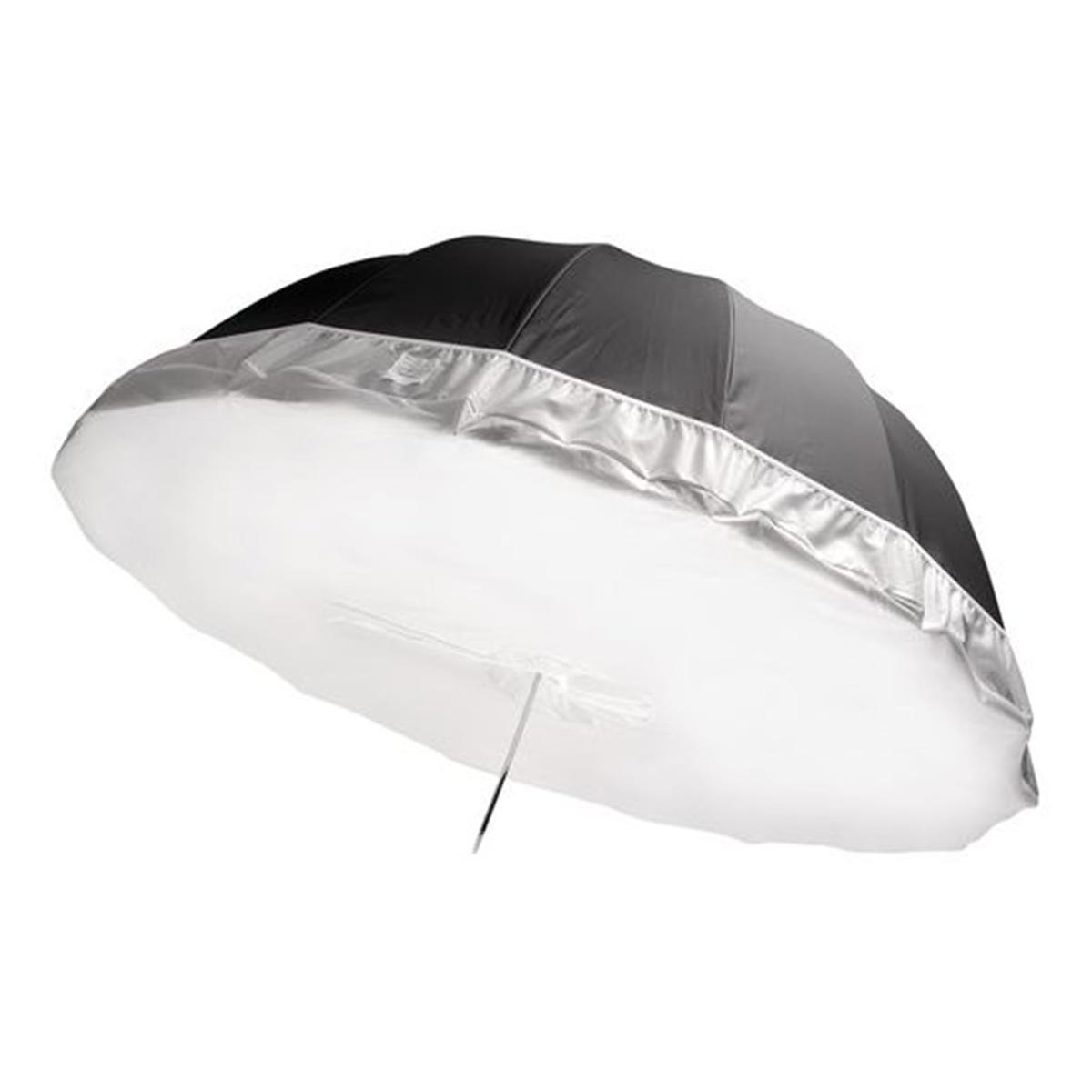 Westcott Diffusion Panel for Deep Umbrella - 109cm