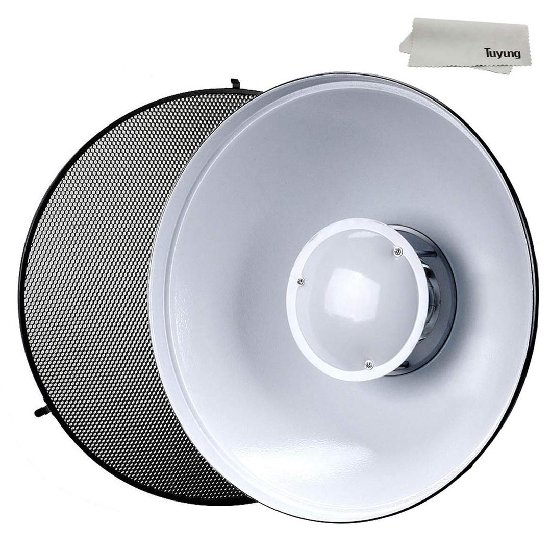 Godox BDR-C420 Honey Comb For BDR-420