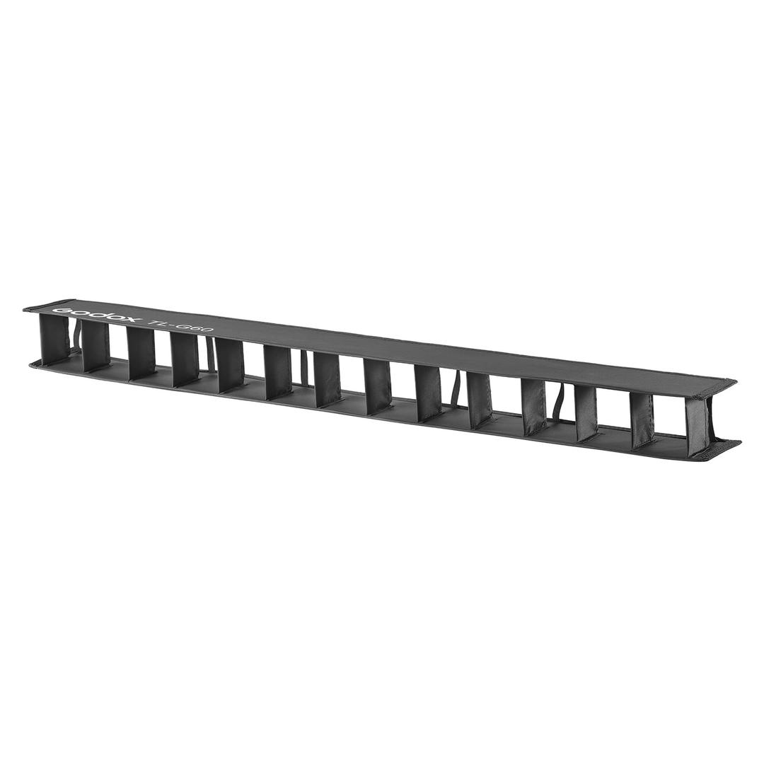Godox TLG60 Grid For TL60