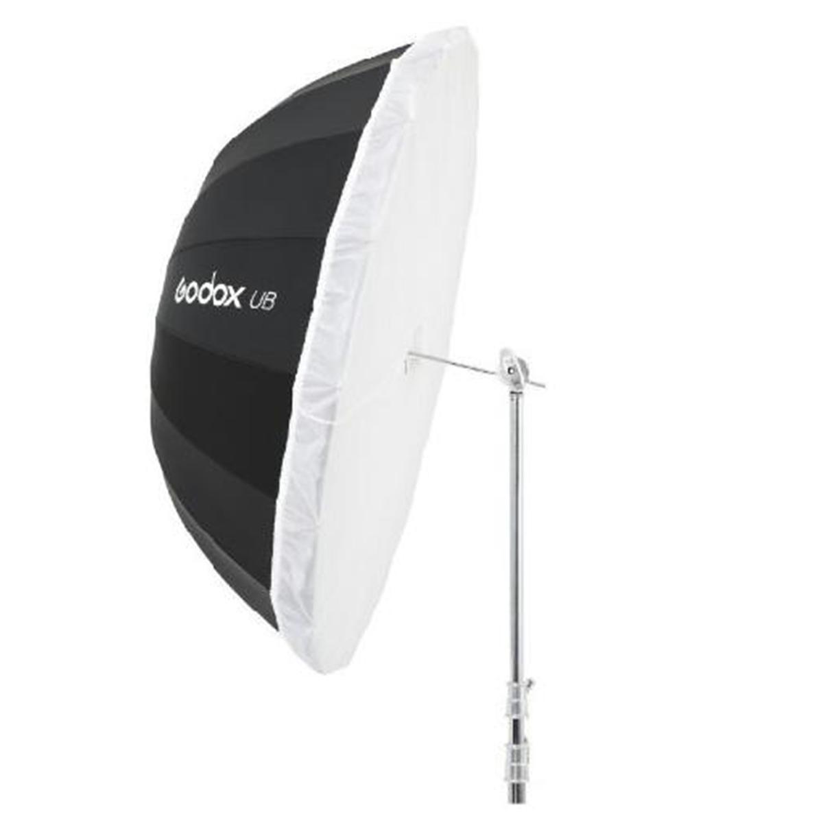 Godox DPU-85T Diffuser Cloth White For UB-85
