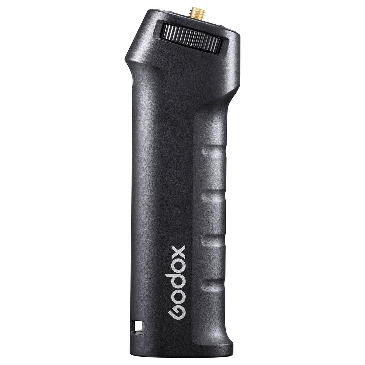 Godox FG-100 Flash Grip