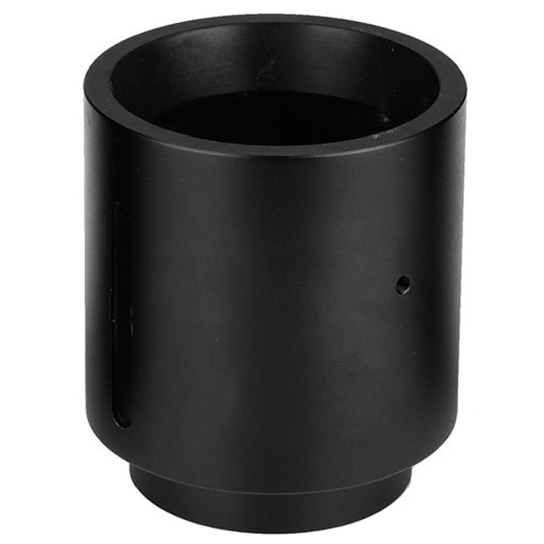 Godox SA-02 Wide-Angle Lens 60mm For S30/S60