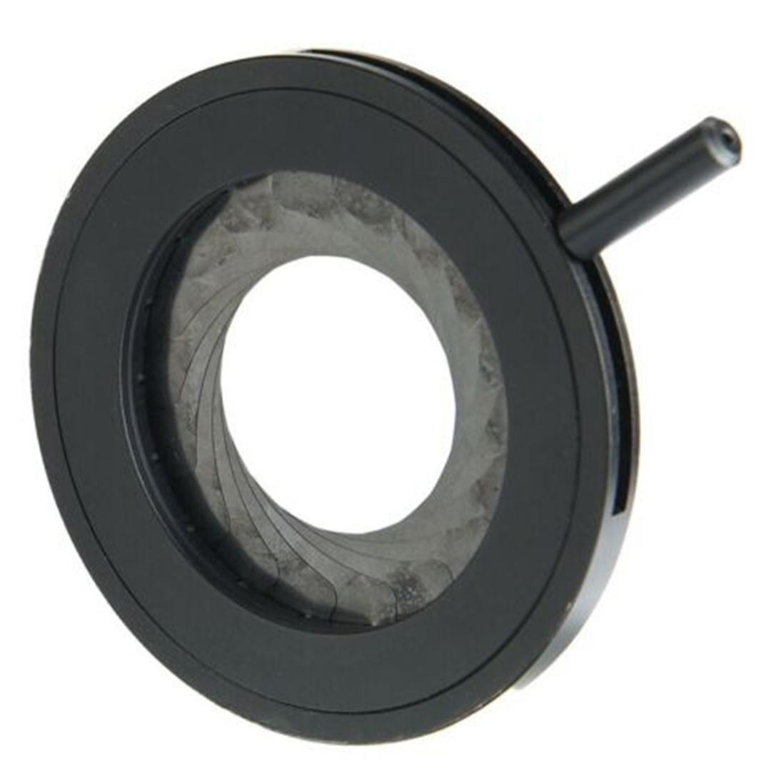Godox SA-06 Iris Diaphragm For S30/S60 Projection Attachment