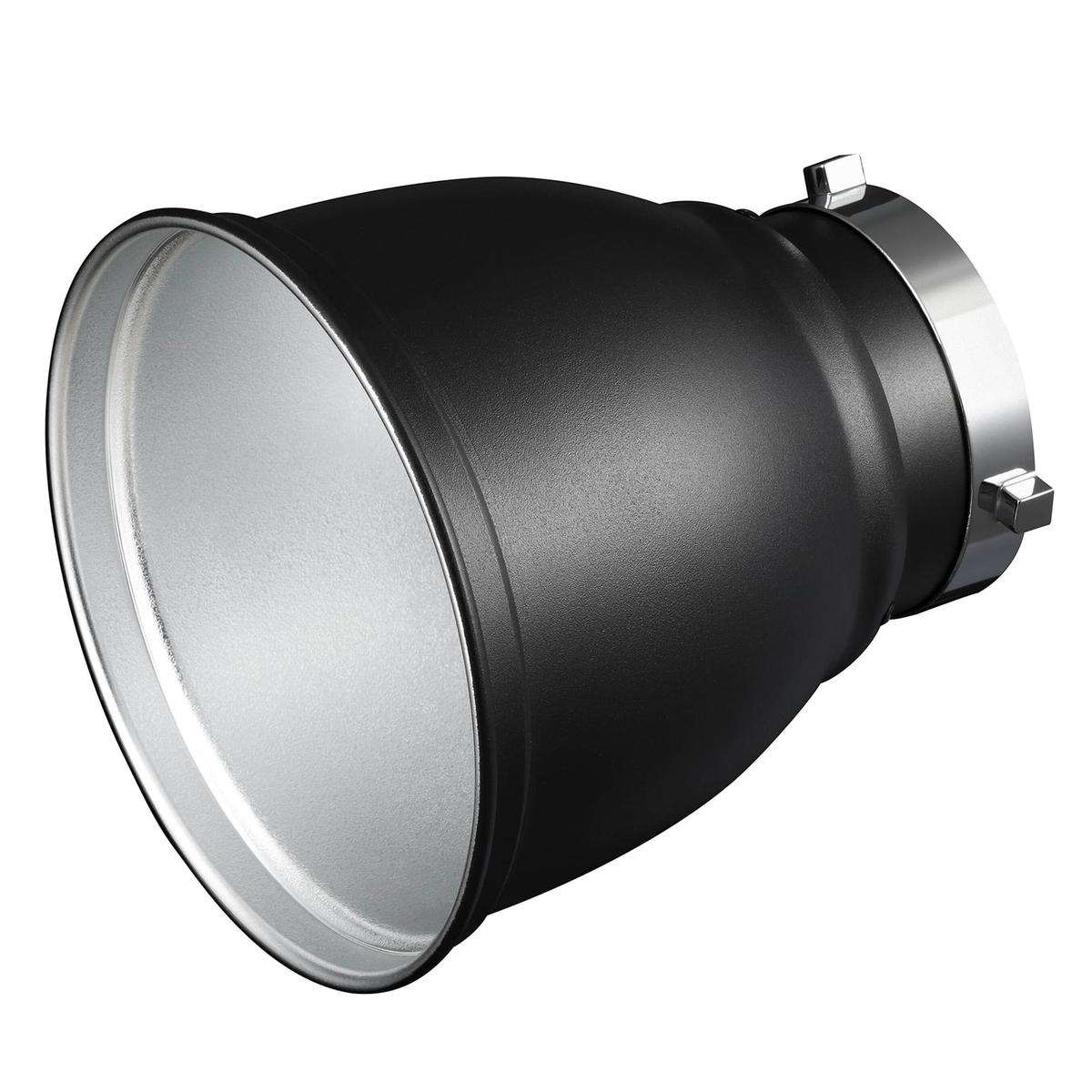 Godox RFT-14 Pro Reflector