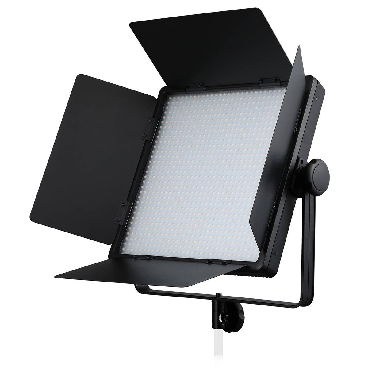 Godox LED 1000D II LED LIght
